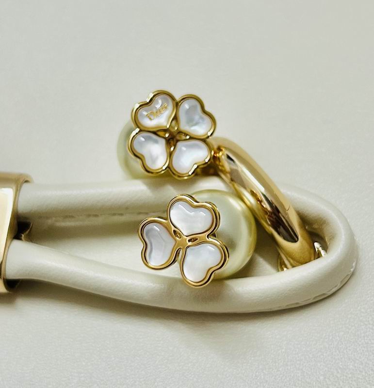 Dior Earring 06yxs61